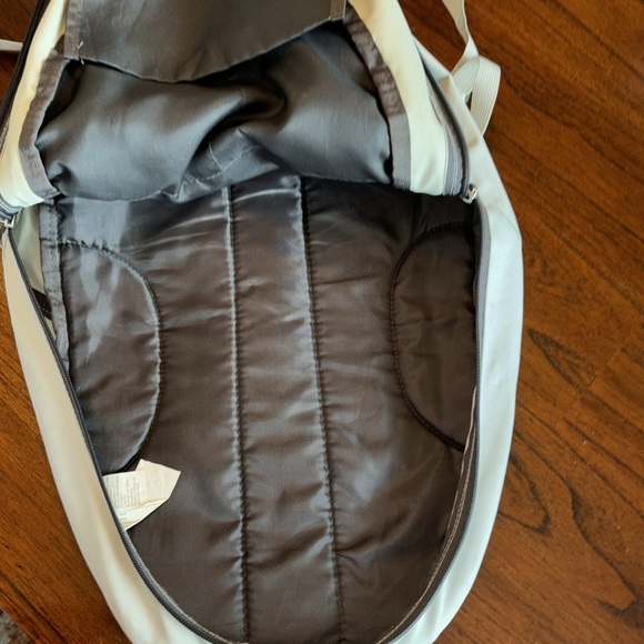 Jansport Wayfarer 32 backpack - Picture 5 of 5
